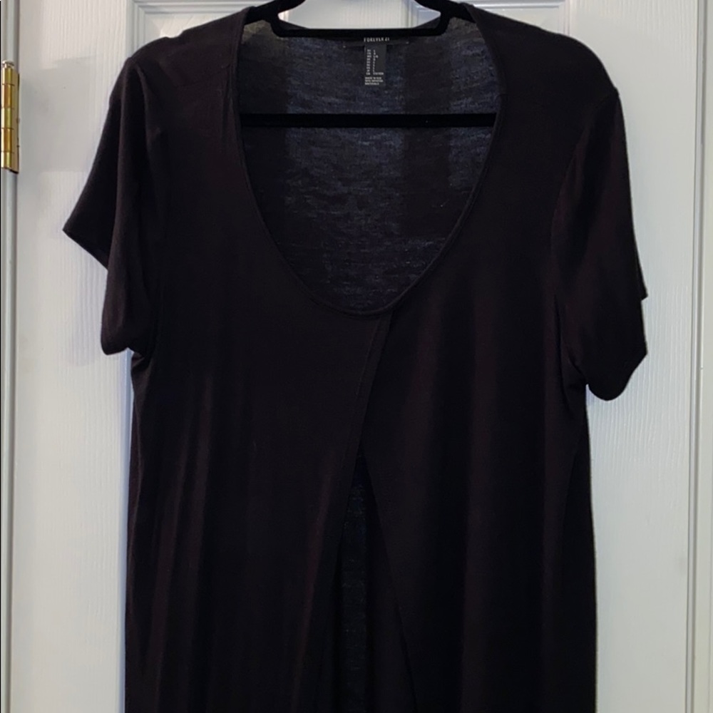 Top - Picture 3 of 5